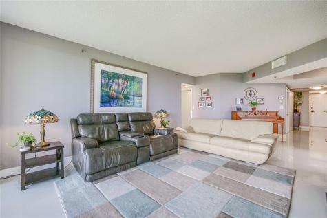 7100 Radice Court Lauderhill FL 33319