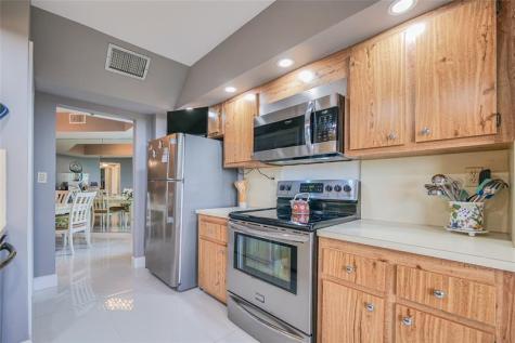 7100 Radice Court Lauderhill FL 33319