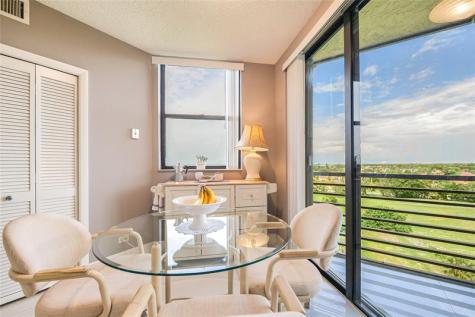 7100 Radice Court Lauderhill FL 33319