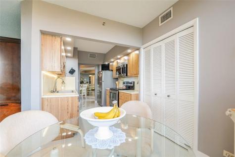 7100 Radice Court Lauderhill FL 33319