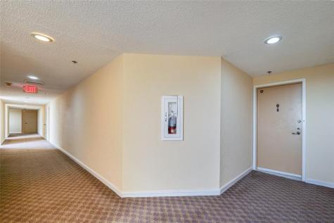 7100 Radice Court Lauderhill FL 33319