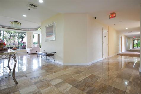 7100 Radice Court Lauderhill FL 33319