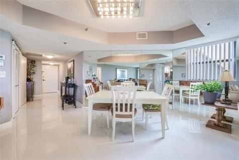 7100 Radice Court Lauderhill FL 33319