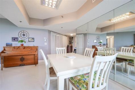7100 Radice Court Lauderhill FL 33319