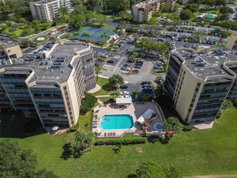 7100 Radice Court Lauderhill FL 33319