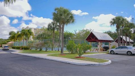 7100 Radice Court Lauderhill FL 33319