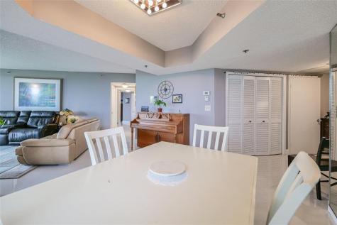 7100 Radice Court Lauderhill FL 33319