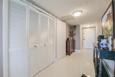 7100 Radice Court Lauderhill FL 33319
