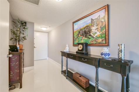 7100 Radice Court Lauderhill FL 33319