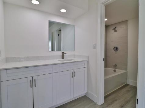 516 Osprey Drive Delray Beach FL 33444