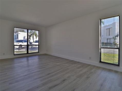 516 Osprey Drive Delray Beach FL 33444