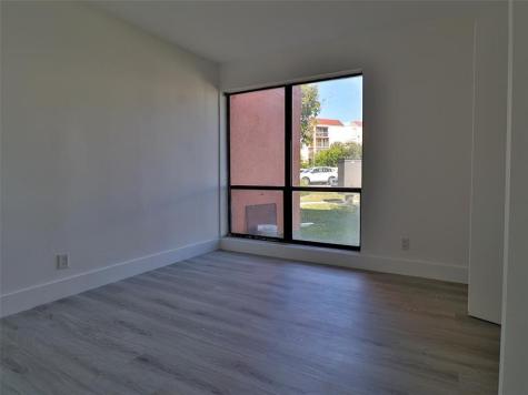 516 Osprey Drive Delray Beach FL 33444