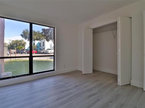 516 Osprey Drive Delray Beach FL 33444