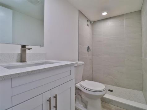 516 Osprey Drive Delray Beach FL 33444