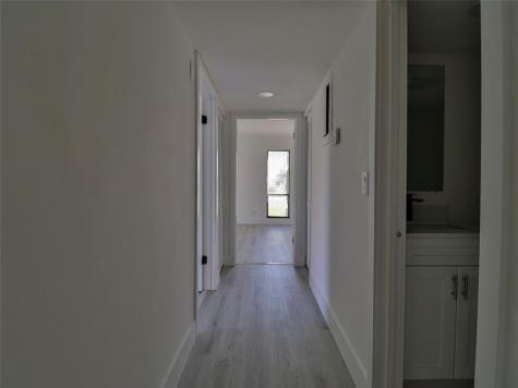 516 Osprey Drive Delray Beach FL 33444