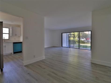 516 Osprey Drive Delray Beach FL 33444