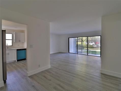 516 Osprey Drive Delray Beach FL 33444