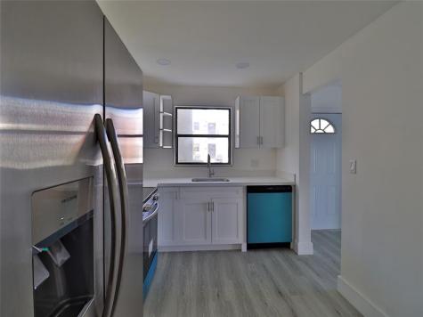 516 Osprey Drive Delray Beach FL 33444