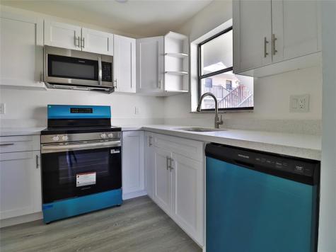 516 Osprey Drive Delray Beach FL 33444