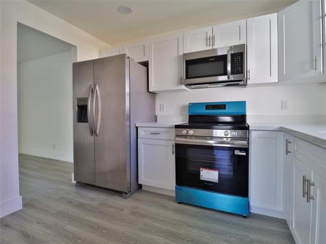 516 Osprey Drive Delray Beach FL 33444