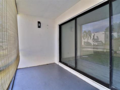 516 Osprey Drive Delray Beach FL 33444