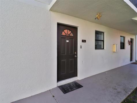 516 Osprey Drive Delray Beach FL 33444