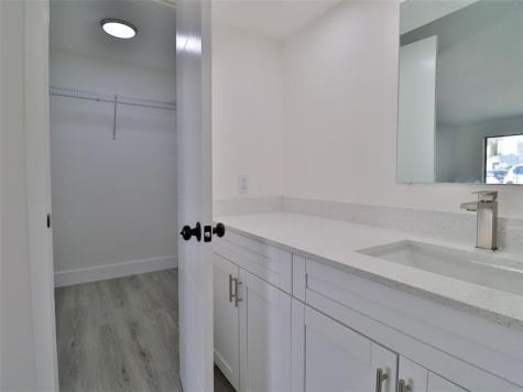 516 Osprey Drive Delray Beach FL 33444