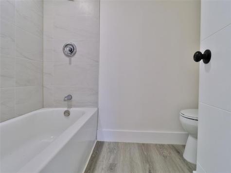 516 Osprey Drive Delray Beach FL 33444