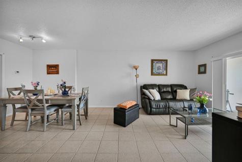 4400 Hillcrest Drive Hollywood FL 33021