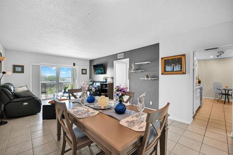 4400 Hillcrest Drive Hollywood FL 33021