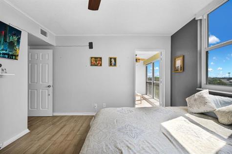 4400 Hillcrest Drive Hollywood FL 33021