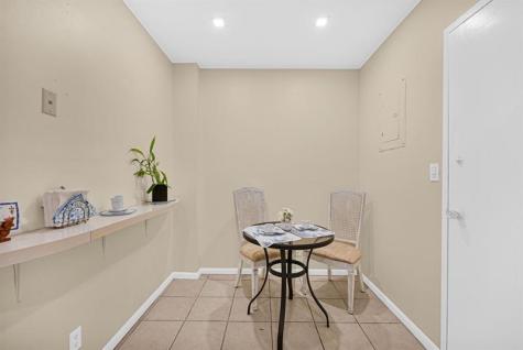 4400 Hillcrest Drive Hollywood FL 33021