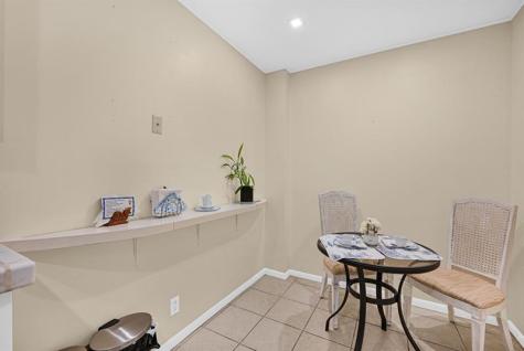 4400 Hillcrest Drive Hollywood FL 33021
