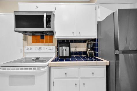 4400 Hillcrest Drive Hollywood FL 33021