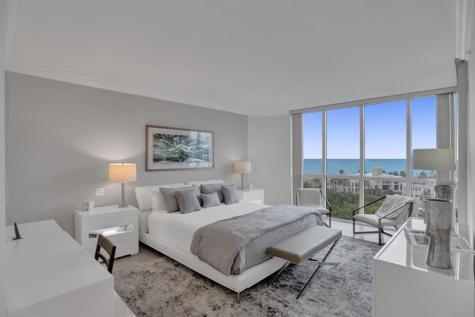 3100 N Ocean Boulevard Fort Lauderdale FL 33308