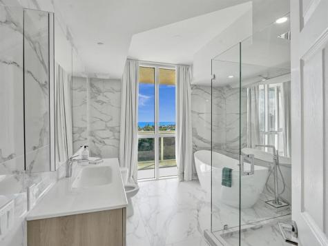 3100 N Ocean Boulevard Fort Lauderdale FL 33308