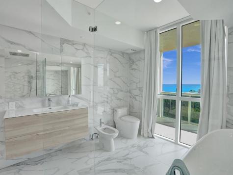 3100 N Ocean Boulevard Fort Lauderdale FL 33308