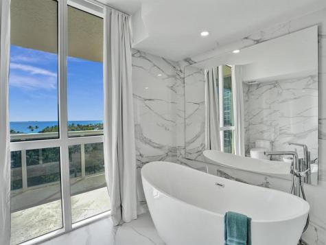 3100 N Ocean Boulevard Fort Lauderdale FL 33308