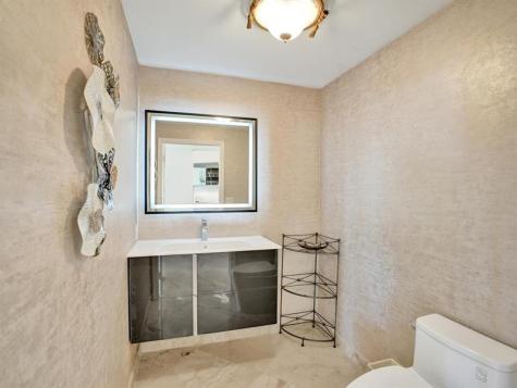 3100 N Ocean Boulevard Fort Lauderdale FL 33308