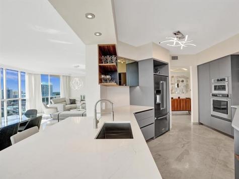 3100 N Ocean Boulevard Fort Lauderdale FL 33308