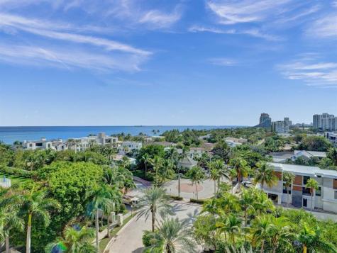 3100 N Ocean Boulevard Fort Lauderdale FL 33308