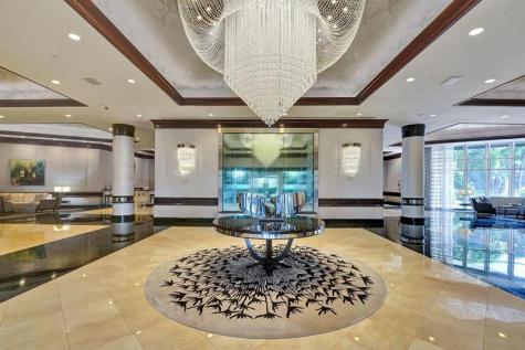 3100 N Ocean Boulevard Fort Lauderdale FL 33308