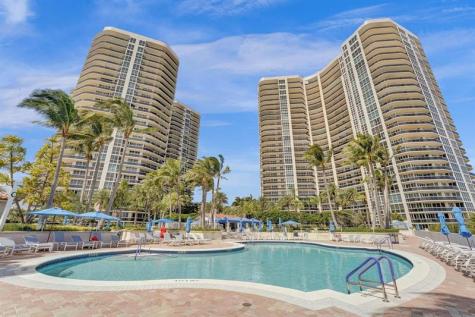 3100 N Ocean Boulevard Fort Lauderdale FL 33308
