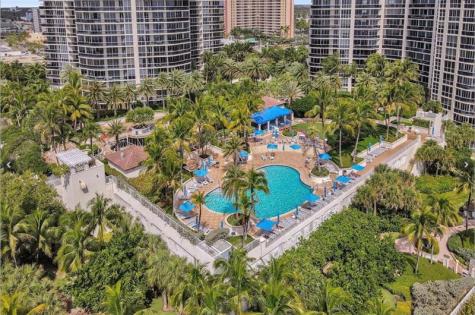 3100 N Ocean Boulevard Fort Lauderdale FL 33308