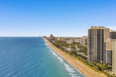 3100 N Ocean Boulevard Fort Lauderdale FL 33308