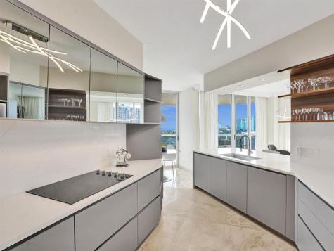 3100 N Ocean Boulevard Fort Lauderdale FL 33308
