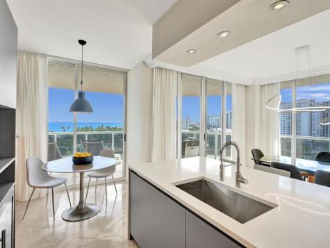 3100 N Ocean Boulevard Fort Lauderdale FL 33308