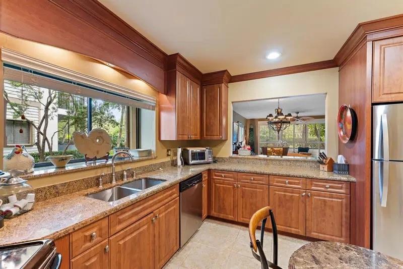 1143 Duncan Circle Palm Beach Gardens FL 33418