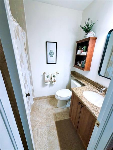 1143 Duncan Circle Palm Beach Gardens FL 33418