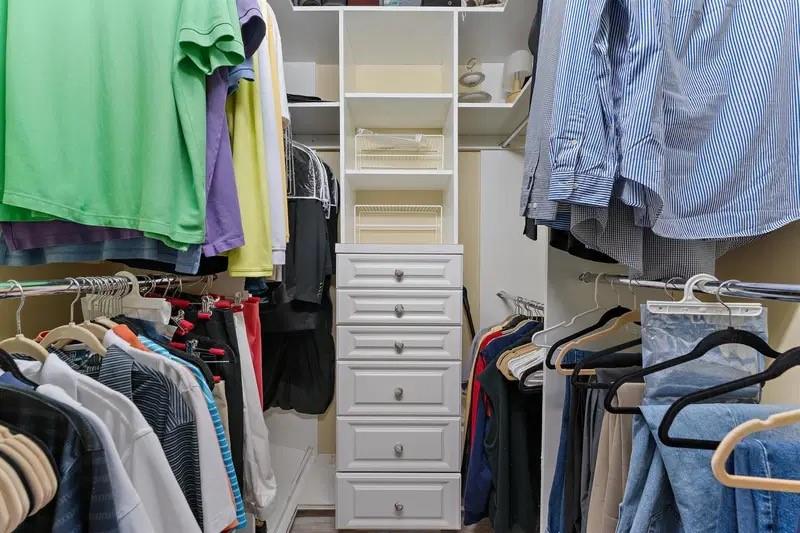 1143 Duncan Circle Palm Beach Gardens FL 33418